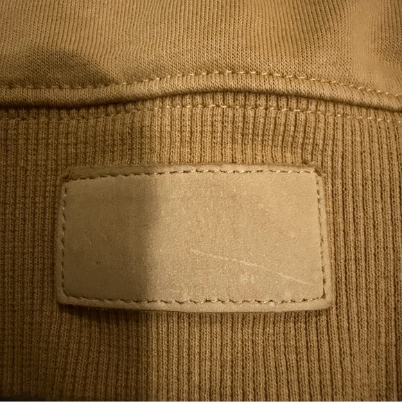 KILL CREW/FIGHTER'S CLUB CREW NECK SWEATSHIRT/Unisex/SIZE: M - Picture 7 of 12